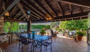 Продажа Дом Antibes