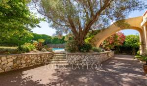 Продажа Дом Antibes