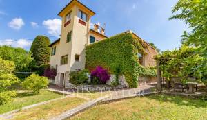 Продажа Дом Antibes