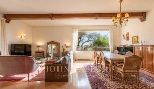 Продажа Дом Antibes