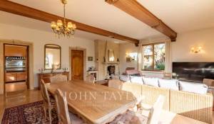 Продажа Дом Antibes