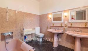 Продажа Дом Antibes