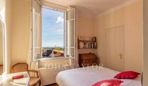 Продажа Дом Antibes