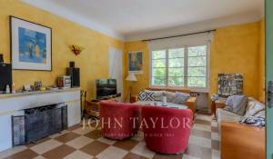 Продажа Дом Antibes