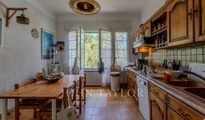 Продажа Дом Antibes