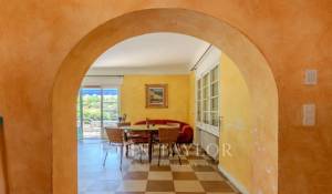 Продажа Дом Antibes