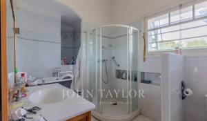 Продажа Дом Antibes