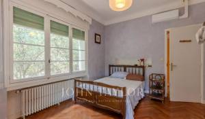 Продажа Дом Antibes