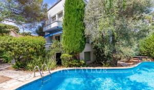 Продажа Дом Antibes