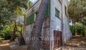 Продажа Дом Antibes