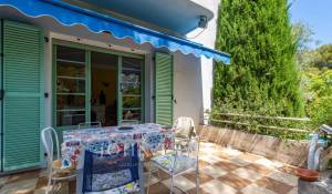 Продажа Дом Antibes