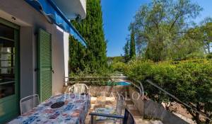 Продажа Дом Antibes