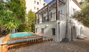 Продажа Дом Antibes