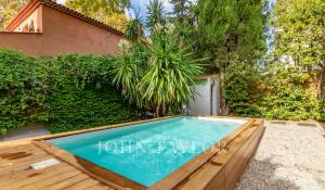 Продажа Дом Antibes