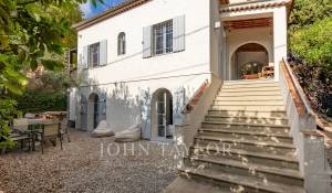 Продажа Дом Antibes