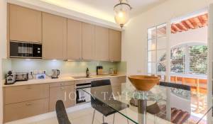 Продажа Дом Antibes