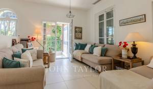 Продажа Дом Antibes