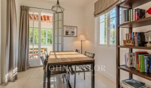 Продажа Дом Antibes