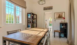 Продажа Дом Antibes