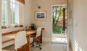 Продажа Дом Antibes