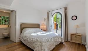 Продажа Дом Antibes