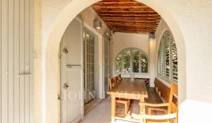 Продажа Дом Antibes