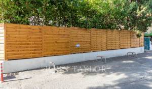 Продажа Дом Antibes