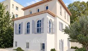 Продажа Дом Antibes