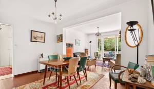 Продажа Дом Arcachon