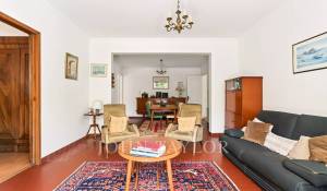 Продажа Дом Arcachon