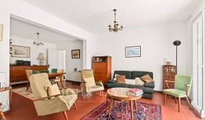 Продажа Дом Arcachon