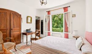 Продажа Дом Arcachon