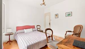 Продажа Дом Arcachon