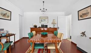 Продажа Дом Arcachon