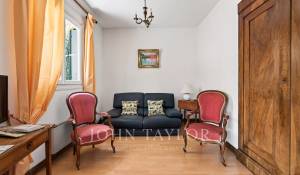 Продажа Дом Arcachon