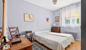 Продажа Дом Arcachon