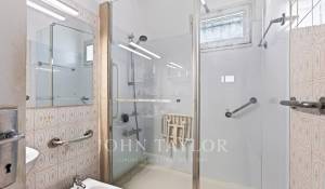 Продажа Дом Arcachon