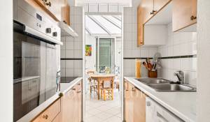 Продажа Дом Arcachon
