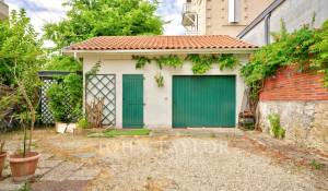 Продажа Дом Arcachon