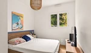 Продажа Дом Arcachon