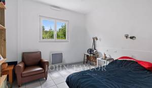 Продажа Дом Arcachon