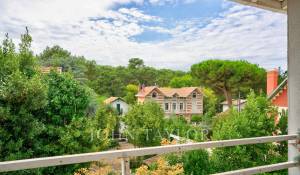Продажа Дом Arcachon