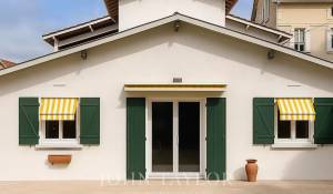 Продажа Дом Arcachon