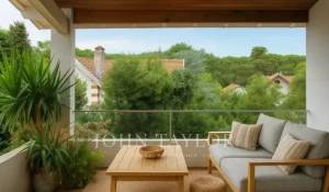 Продажа Дом Arcachon