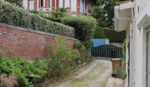 Продажа Дом Arcachon