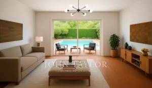 Продажа Дом Arcachon