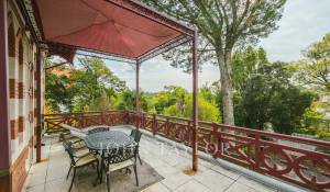 Продажа Дом Arcachon