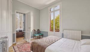 Продажа Дом Arcachon