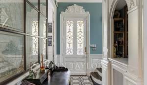 Продажа Дом Arcachon