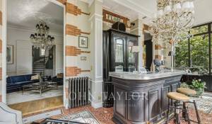 Продажа Дом Arcachon